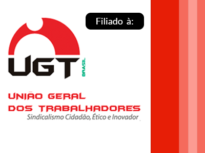 UGT Minas - Notícias