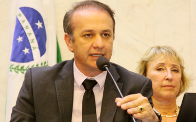 10alep-08.jpg