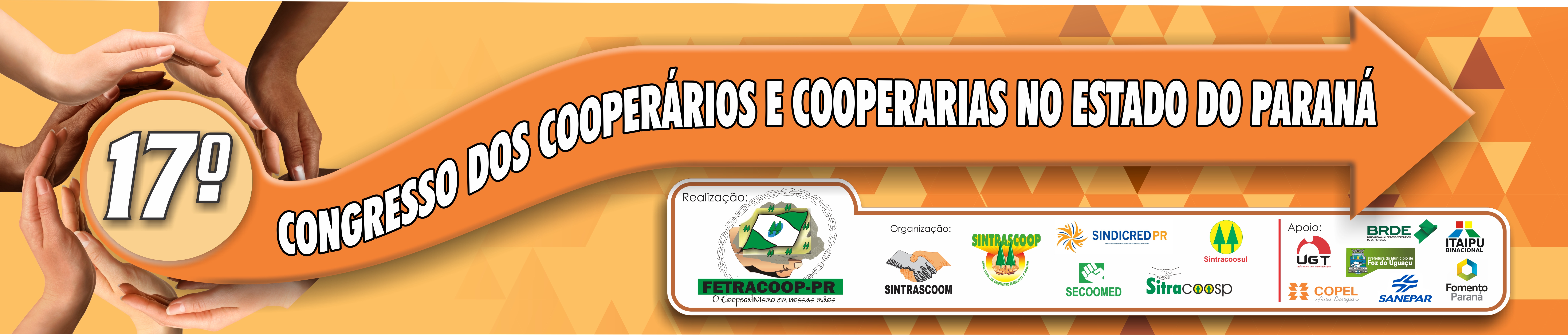 arte_do_comgrasso_final.jpg arte_do_comgrasso_final.jpg
