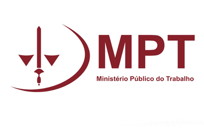 mpt-logo.jpg